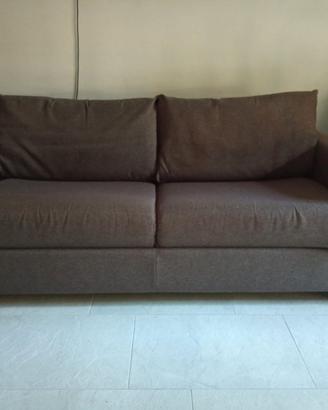 Divano letto