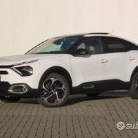 Citroen c4 anno 2021 ricambi