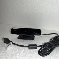 Webcam Aukey PCW1