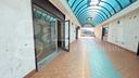negozio-vitulazio-cod-rif-3389094vcg-