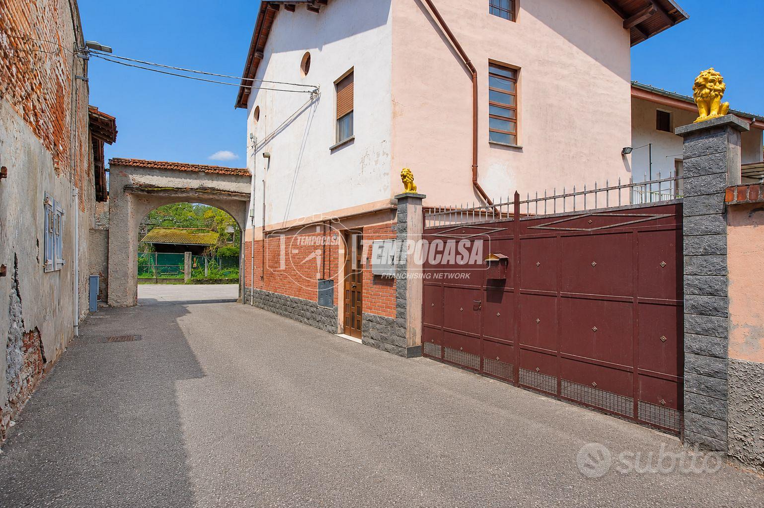 Casa – NO - Vista 2