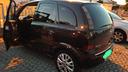 opel-meriva-1-4-16v-gpl-tech-enjoy