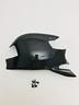 kit-protezione-forcella-streetfighter-96998309b-va