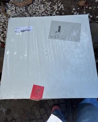 Ripiano cucina Ikea 60x60