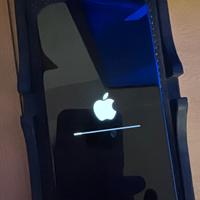 iphone  mini  128   gb    bleck