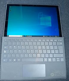 Microsoft 1866 128 G
