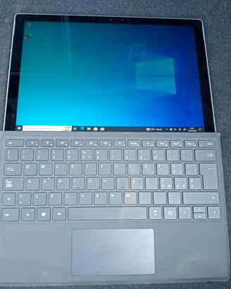 Microsoft 1866 128 G