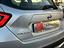 Immagine 9
