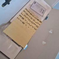 NILOX DOC SPORT ON BOARD