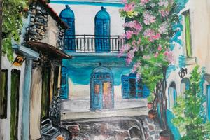 Casa vacanze Salento