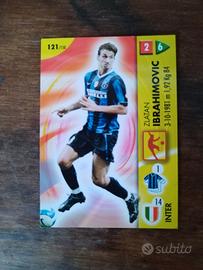 calcio game 2006 /2007 
