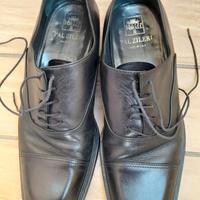 SCARPE UOMO PAL ZILERI N. 43