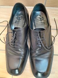 SCARPE UOMO PAL ZILERI N. 43