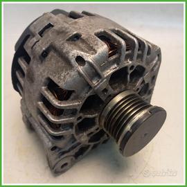 Alternatore Valeo SG12B071 Renault Laguna 2 Serie