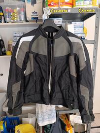 giacca BMW airflwo 4 taglia 54 