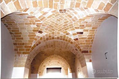 Locale commerciale 250 mq