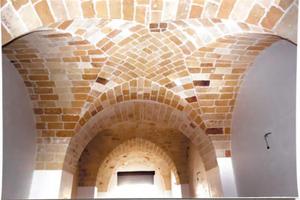 Locale commerciale 250 mq
