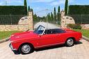 fiat-altro-1200-cabrio-convertibile