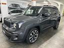 jeep-renegade-1-6-mjt-130-cv-s-2022