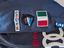 Immagine 6