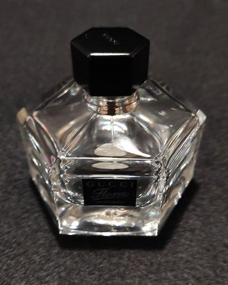 Boccetta Profumo VUOTA