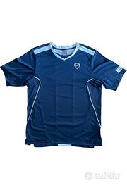 Maglietta Nike Dry-Fit | Perfette condizioni