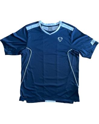 Maglietta Nike Dry-Fit | Perfette condizioni
