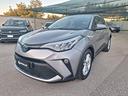 toyota-c-hr-business-hybrid-e-cvt-nav-retrocam-2