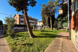 3 LOCALI A SOMMACAMPAGNA