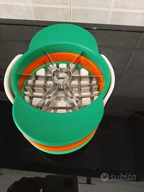 Tritaverdure frutta ikea