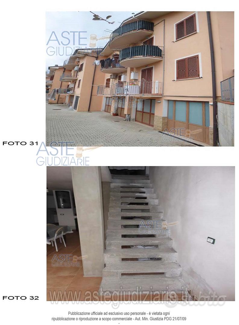 Apartment in Monsummano Terme, Pozzarello - Altro