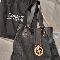 borsa Versace Jeans