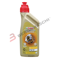 Castrol Transmax Cardano 75w-90 1L
