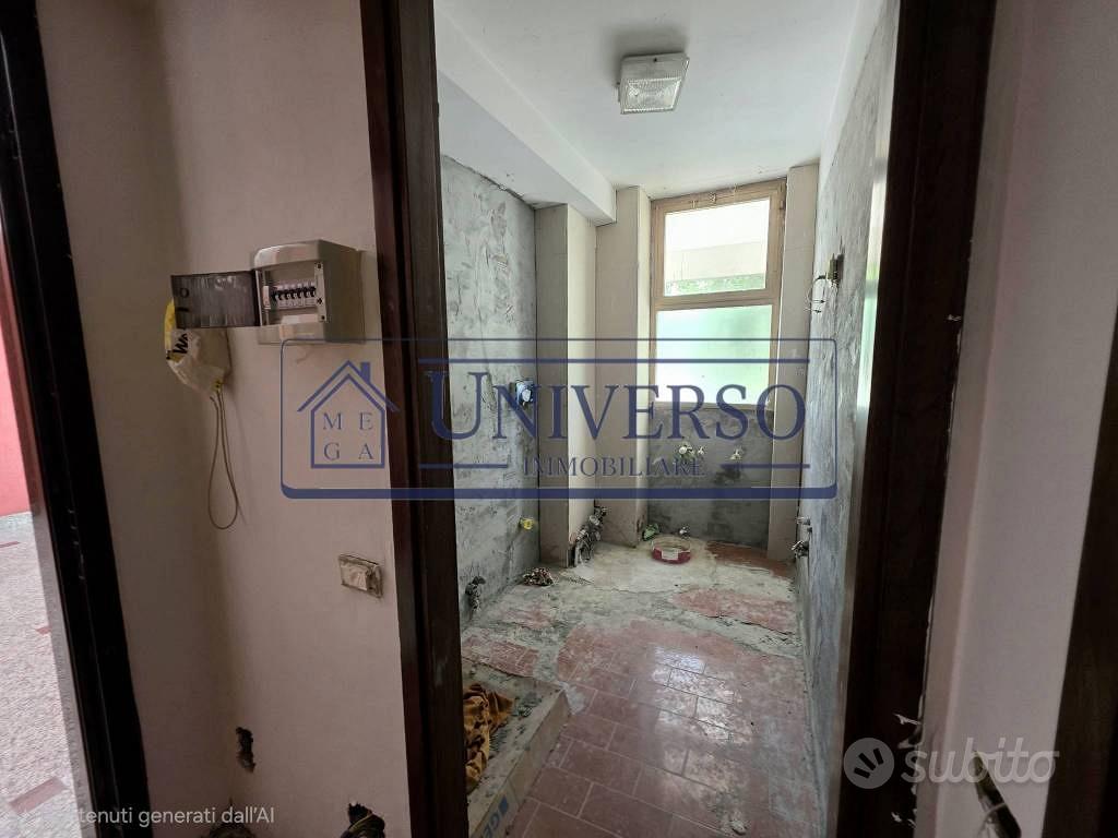 Appartamento – Voghera, Casa Tossa - Vista 5