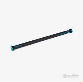 sbarra trazioni decathlon 65/95cm
