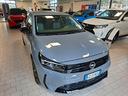 opel-corsa-hybrid-110-cv-aut-yes