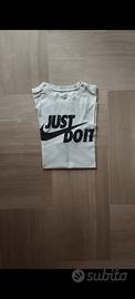 maglietta nike 