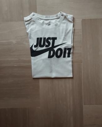 maglietta nike 