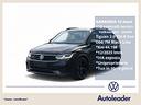 volkswagen-tiguan-2-0-tdi-150-cv-dsg-r-line-black