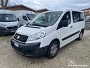 fiat-scudo-2-0-mjt-furgone-vetrato-maxi-12q-b52