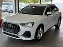 audi-q3-tdi-quattro-s-line-edition-virtual-impecca