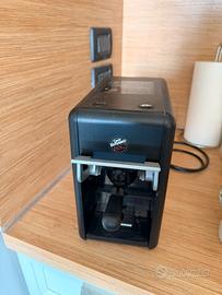 Macchinetta caffè Vergnano