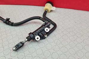 POMPA POSTERIORE YAMAHA XJ6 2008 2009 XJ-6 2010 20