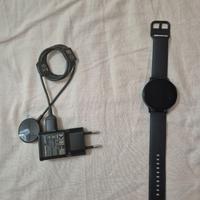 Samsung galaxy watch 2 44 mm
