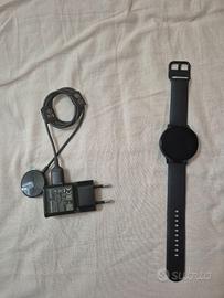 Samsung galaxy watch 2 44 mm