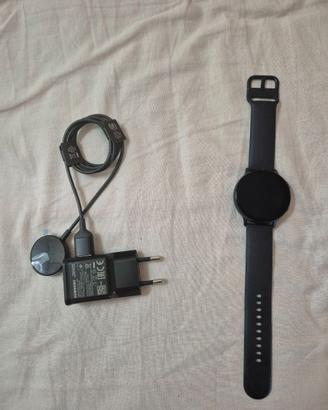 Samsung galaxy watch 2 44 mm