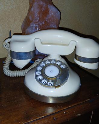 Telefono Telcer