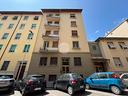 4-locali-a-firenze