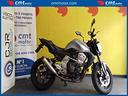 kawasaki-z-750-garantita-e-finanziabile
