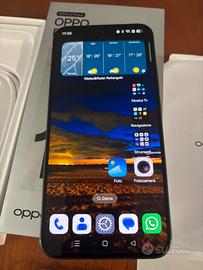 Oppo Reno 14 f  5G